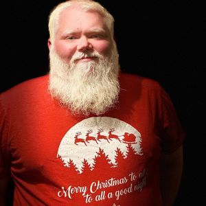 Meet your Posher, Stephen